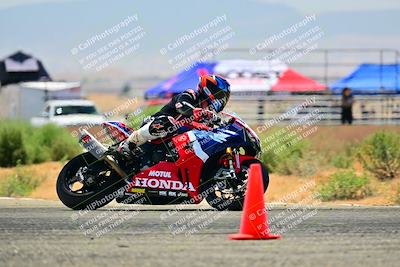 media/Aug-25-2024-2WTD (Sun) [[4221c16924]]/A Group/Session 5-Turns 1 2 and Grid/